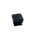 4000390560 Protective Cap | Genuine Haulotte
